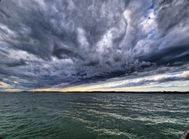 Balatonföldvár