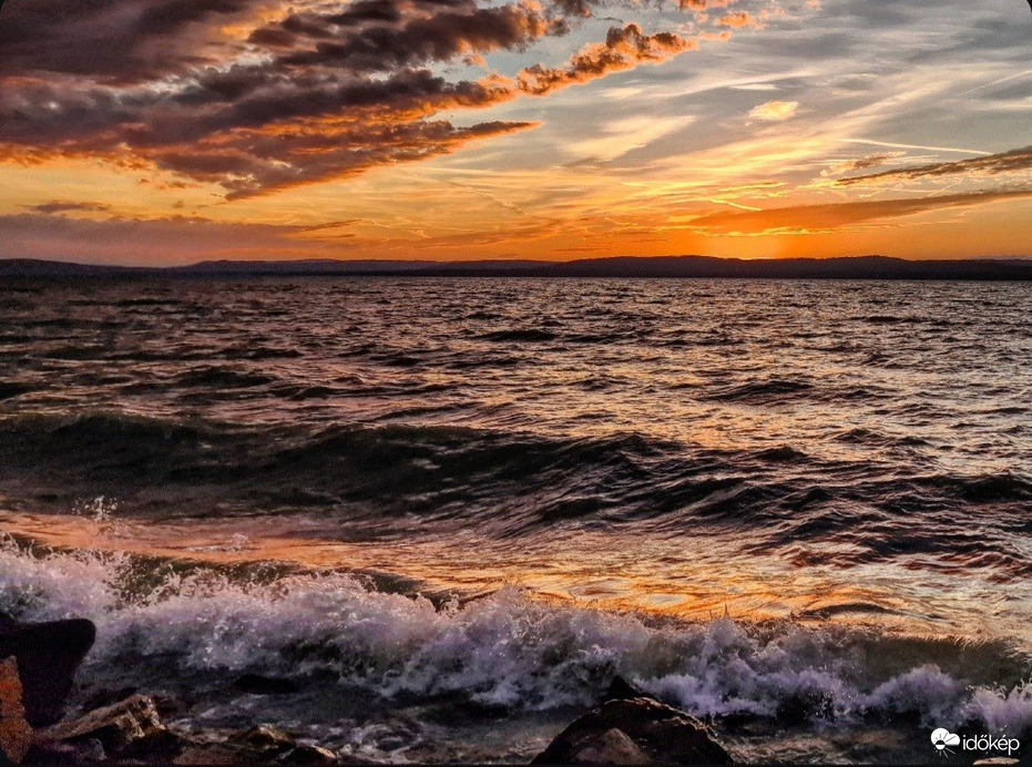 Balatonföldvár