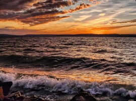 Balatonföldvár