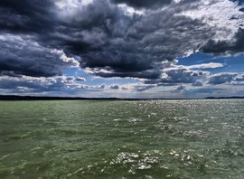 Balatonföldvár