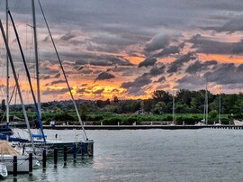 Balatonföldvár