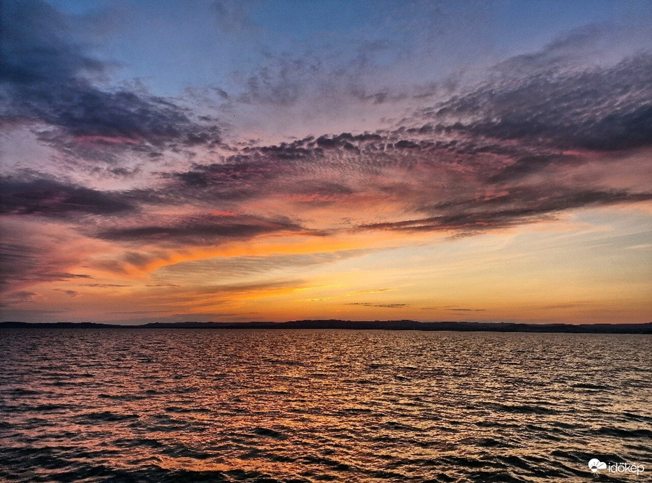 Balatonföldvár