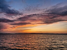 Balatonföldvár