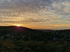 Sopron