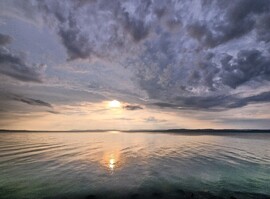 Balatonföldvár