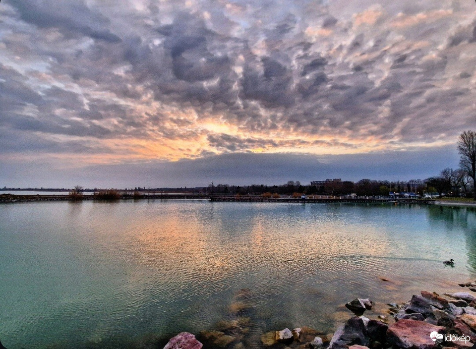 Balatonföldvár