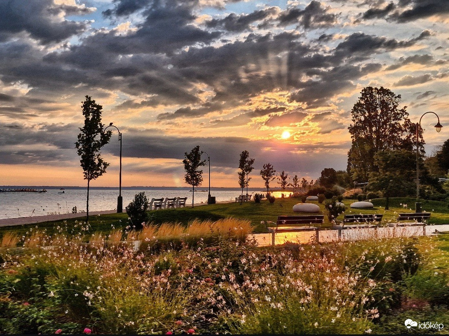 Siófok