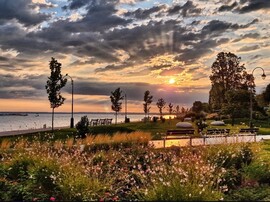 Siófok