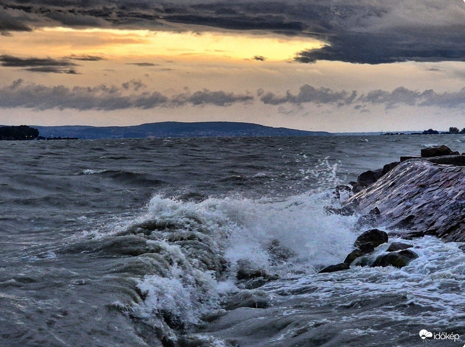 Balatonföldvár