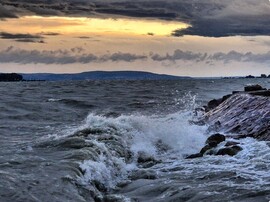 Balatonföldvár
