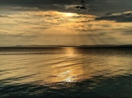 Balatonföldvár