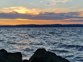 Balatonföldvár