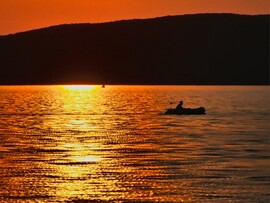 Balatonföldvár