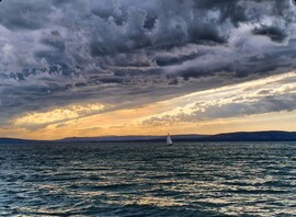 Balatonföldvár