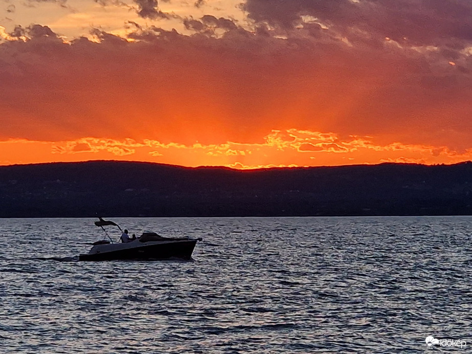 Balatonföldvár