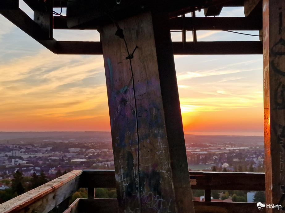 Sopron