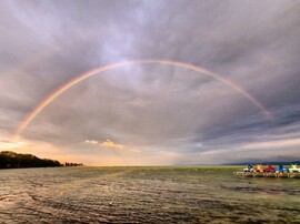 Balatonföldvár