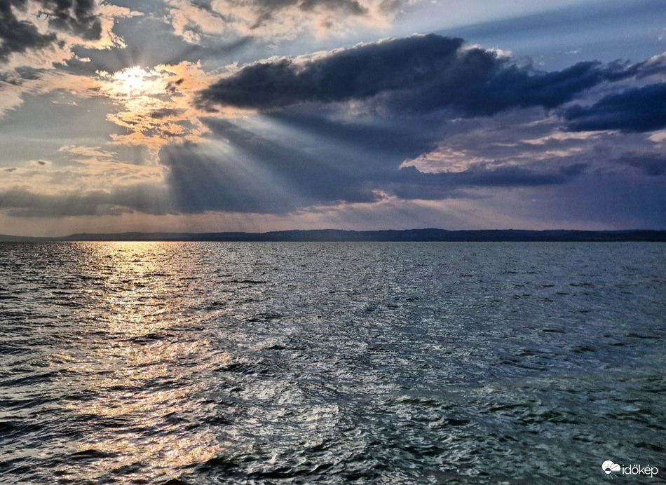 Balatonföldvár
