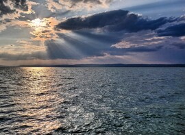 Balatonföldvár