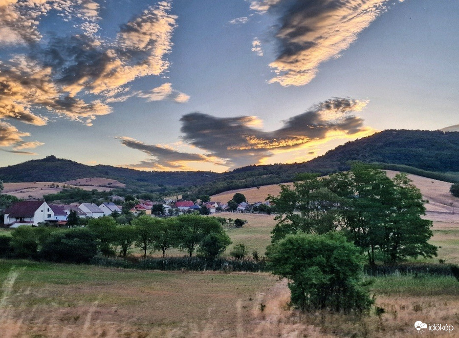 Márkháza