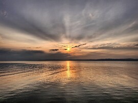Balatonföldvár