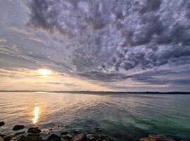 Balatonföldvár