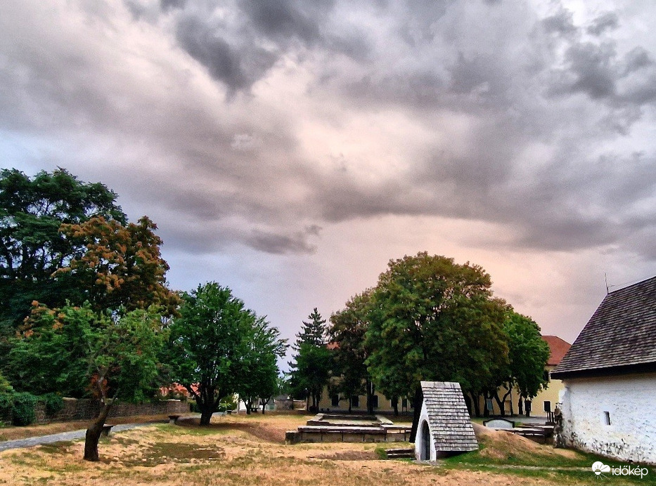 Pásztó
