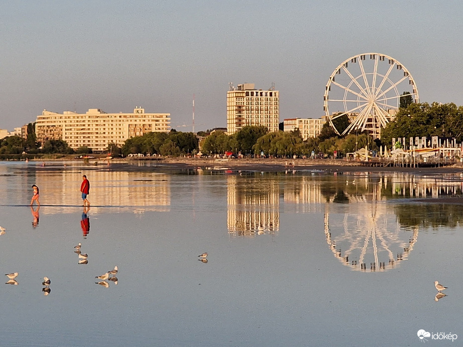 Siófok