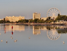 Siófok