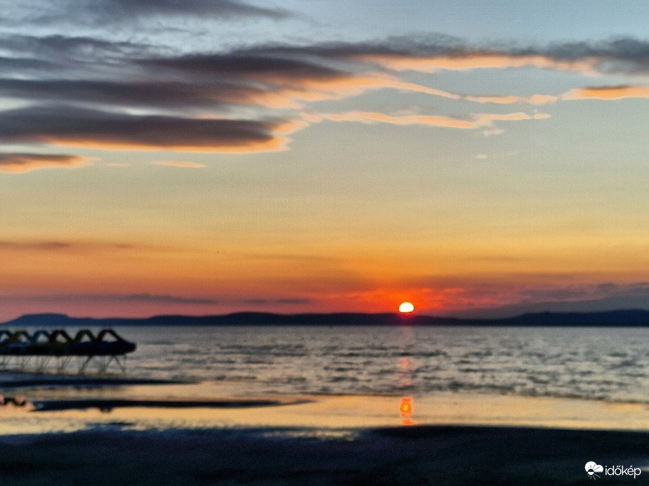 Balatonföldvár