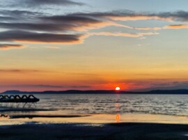 Balatonföldvár
