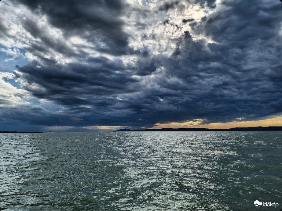 Balatonföldvár