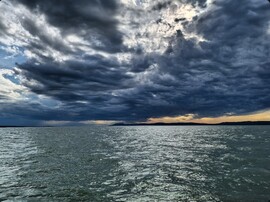 Balatonföldvár
