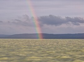 Balatonföldvár