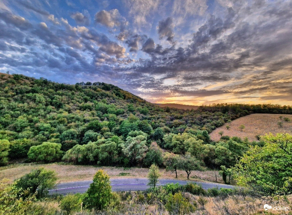 Sámsonháza