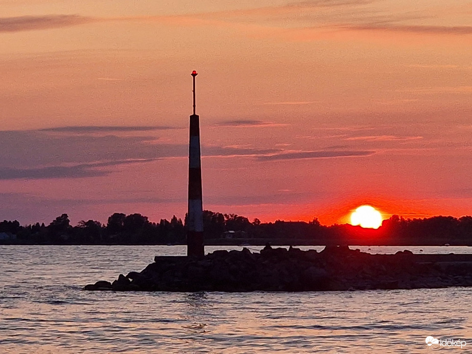 Balatonföldvár