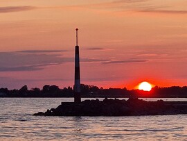 Balatonföldvár
