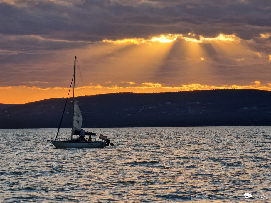 Balatonföldvár