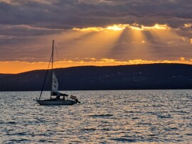 Balatonföldvár