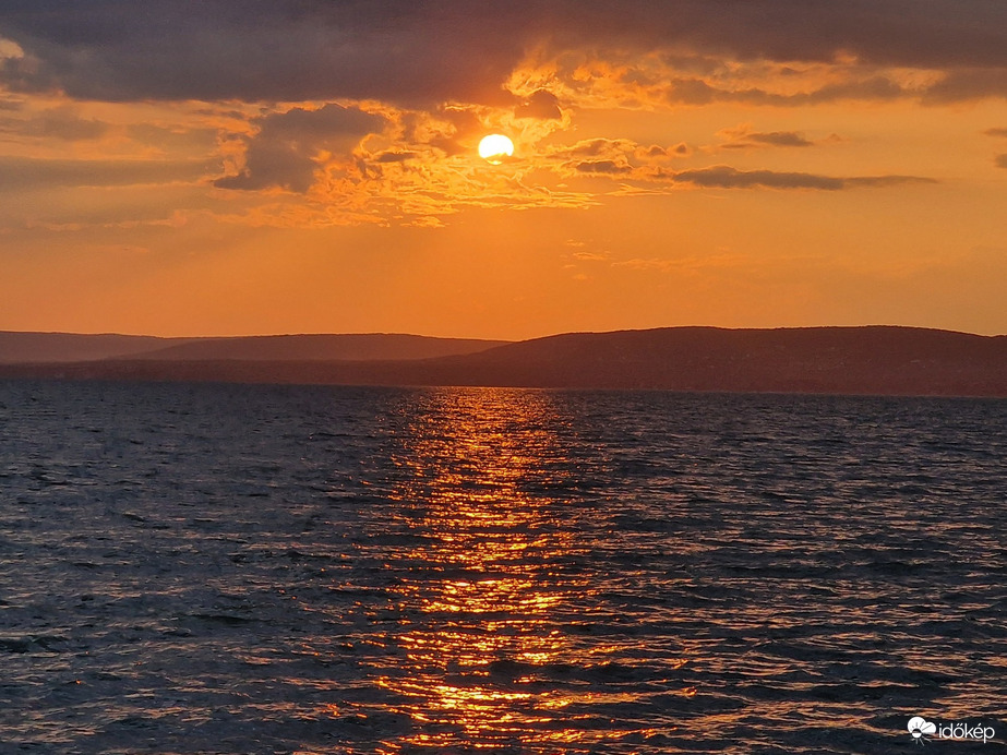 Balatonföldvár