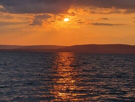 Balatonföldvár