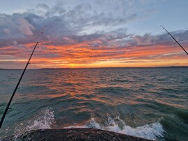 Siófok