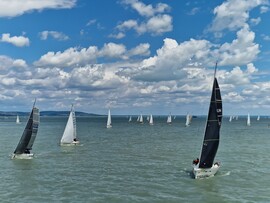 Balatonföldvár