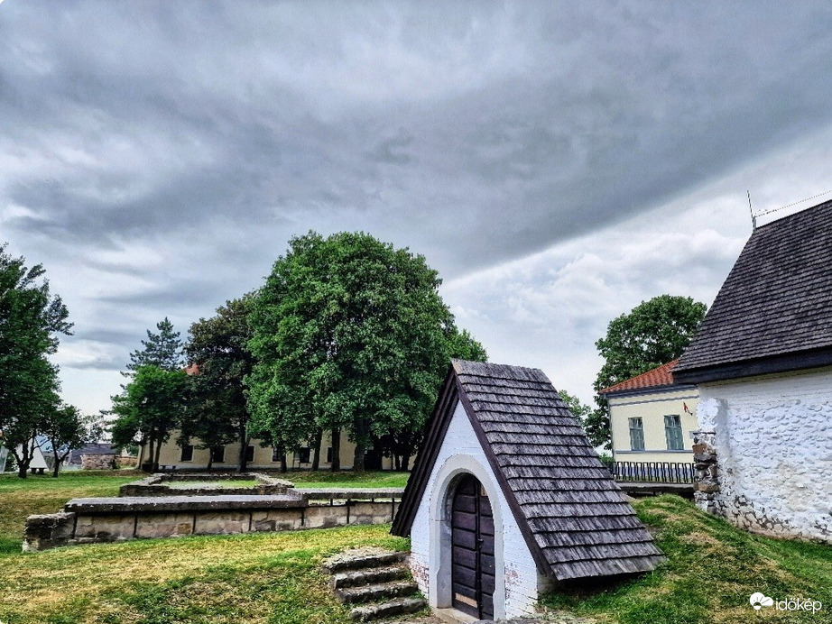 Pásztó