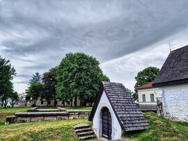 Pásztó