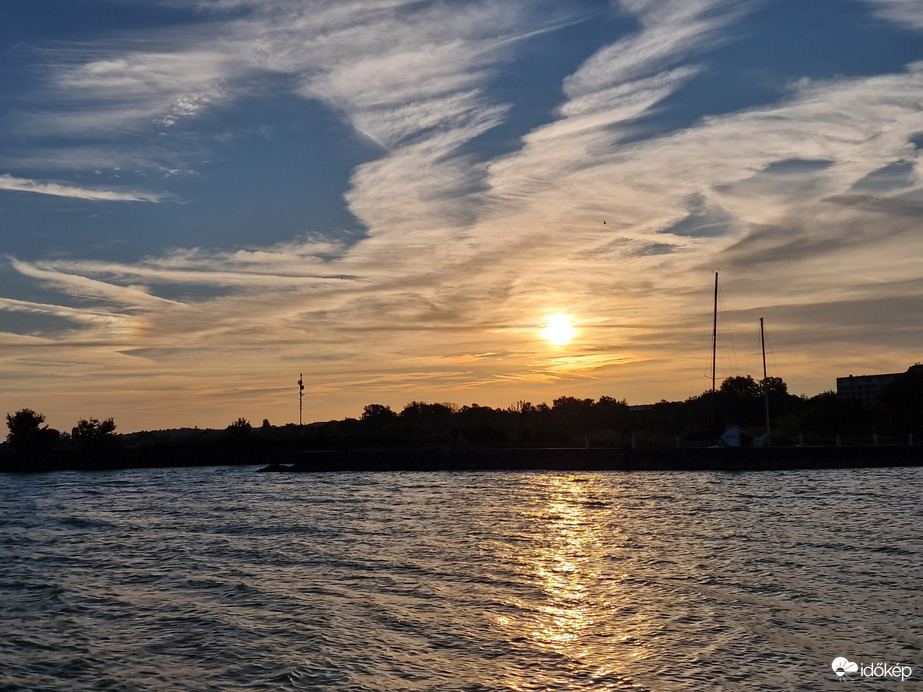 Balatonföldvár