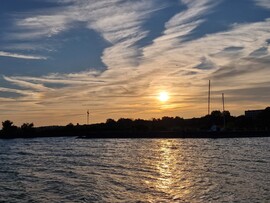 Balatonföldvár
