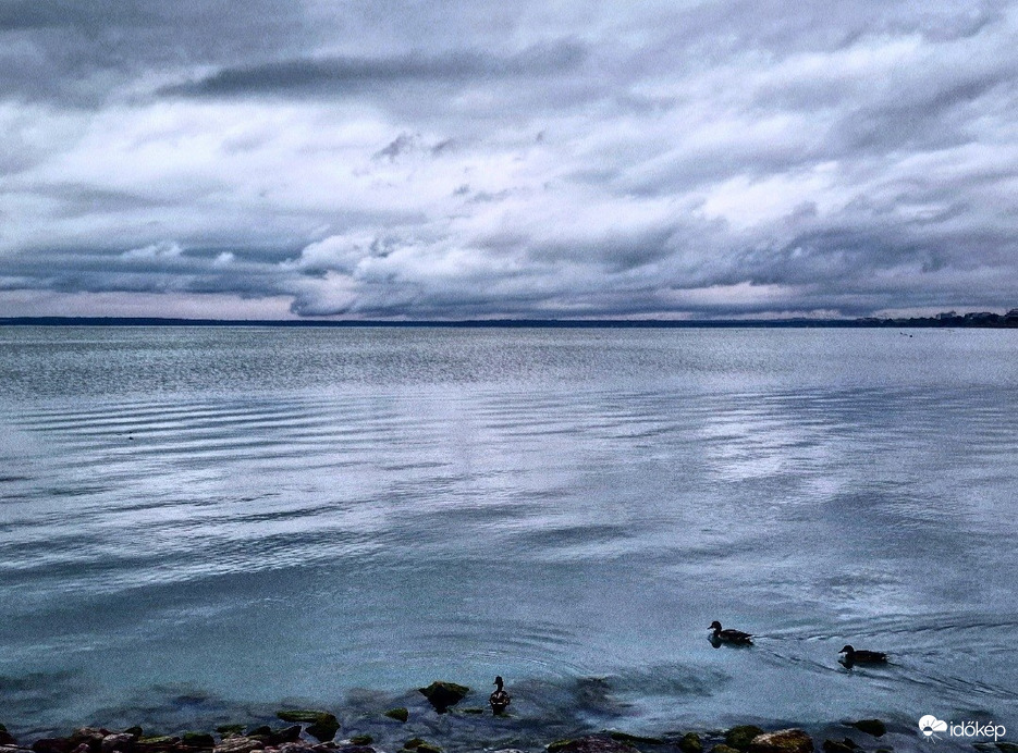 Balatonföldvár