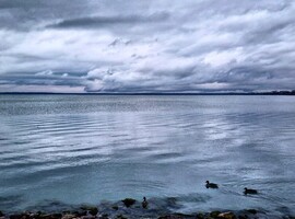 Balatonföldvár