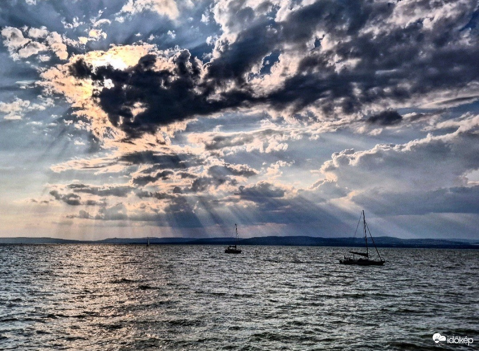 Balatonföldvár